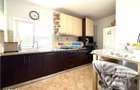 Apartament cu 3 camere de vanzare in Chiajna - str.Padurii - 11