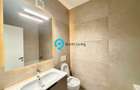 ?Muta-te intr-un apartament nou, premium, in inima zonei Iancu Nicolae - 10