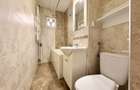 Apartament superb cu 2 camere | Dacia | Iulius Town - 11