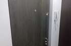 De inchiriat apartament Sebastian 2 camere - 2
