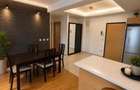 Apartament 2 camere premium in complexul Emerald, cu loc de pacare - 3