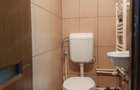 Proprietar inchiriez 3 camere, Aparatorii Patriei, metrou 5-7 min, 2 bai, parcare, centrala-500Euro