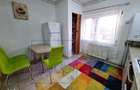 Comision 0%! Apartament 3 camere decomandate, Marasti, strada Nasaud - 4