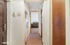 2 camere decomandat Valea Oltului - 5