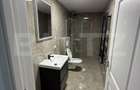 Apartament 2 camere, 55 mp, loc de parcare, zona Natanael - 1