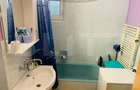 Apartament 3 camere, 62.66 mp, zona Tudor - 8