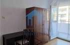 Apartament 3 camere, Intre Lacuri - 3