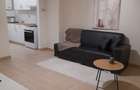 2 camere, bloc nou, modern, parcare, Marasti, zona Kaufland - 5