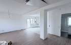 Casa Individuala - 3 camere - 1 baie - 375mp teren - 9