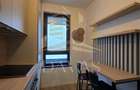 Apartament 2 camere decomandat + Parcare subterana inclusă  | Iulius Mall - 1