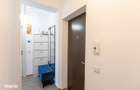 Apartament 3 camere, Tractorul Coresi - 2