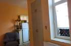 Inchiriez apartament 2 dormitoare central