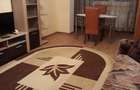 Vand apartament 2 camere - 2