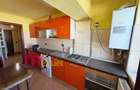 Apartament 2 camere,str.Mircea Voda - 11