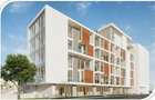 Decebal | Apartament 2 Camere | Lux | 3 Balcoane | COMISION 0 | - 2