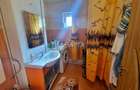 Apartament 4 camere, situat in Targu Jiu, Str.23 August - 9