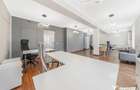 Birou privat*Toate cheltuielile incluse*Hub modern*Acces com - Bucuresti (Bucuresti-Ilfov)