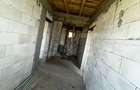 Casa de vanzare, 150 mp, zona Sendreni - 4