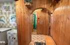 Apartament 2 camere Decomandat Intre Lacuri 55mp - 2