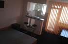 Particular -> garsoniera Pta Iancului, str. Avrig, 4 min metrou - 2