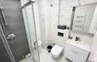 Apartament 3 camere zona Energia - 2