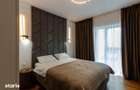 INCHIRIERE APARTAMENT 2 CAMERE//ONE COTROCENI PARK - 9