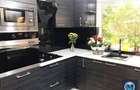 Casa cu 6 camere de vanzare, zona B-dul Bucuresti, 267.5 mp #15430 - 2