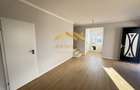 Bucovat-Duplex P+E- Predare la Cheie - 8