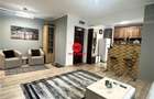 Apartament 2 camere mobilat utilat complet, Zona Energia, loc de parca - 1