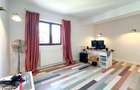 Vila individuala  7 camere - S+P+1+M | 290 mp utili | Teren 500 mp | Pipera - 16