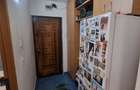 Garsoniera recent renovata,28 mp,Deva-str. Mihai Eminescu - 9