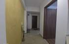 Mamaia apartament 2 camere renovat loc parcare - 3