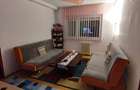 De inchiriat apartament cu 3 camere!e - 4
