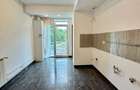 Apartament - 4 camere-3 bai- parcare subterna- zona Primăverii - 11
