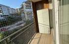 Vand apartament cu 1 camera. Suprafata utila 35,5 mp+balcon 5mp - 8