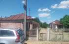 Casă cu Teren 1800 Mp în Ciușlea - 1