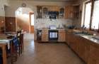 Vind casa familiala la12 km vest de Oradea - 3