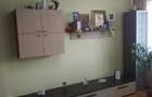 Apartament 2 camere, Baba Novac, sector 3 - 7