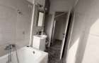 Apartament 3 camere de inchiriat