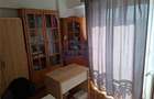 Apartament 3 camere, decomandat, Piata Sfanta Vineri - 13
