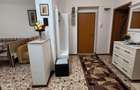 De vanzare apartament cu 3 camere, mobilat si utilat, Pret 69500 - 9