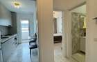 Garsoniera De Vanzare-Bucatarie Inchisa Si Balcon -Comision 0% - 8