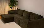 Apartament luminos ?i elegant de vanzare| Bd. Apicultorilor, Baneasa