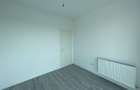 Apartament 3 camere/Cartierul Visoianu-75000 euro