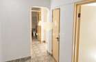 Apartament 2 camere  Ștefan Cel Mare | 1980
