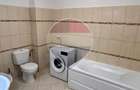 Apartament decomandat cu 2 camere-zona ULTRACENTRALA - 8