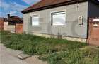 RECO, Casa din caramida, Zona Tileagd, la 20 km de Oradea - 5
