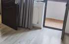 Apartament de inchiriat Bragadiru - 12