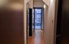 Apartament 3 camere, balcon, etaj 2, 72mp - 6