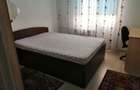 Particular, 3 camere , LANGA METROU - 1